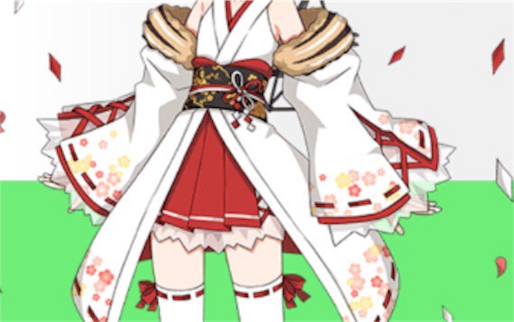 f:id:social_welfare:20190220204916j:image