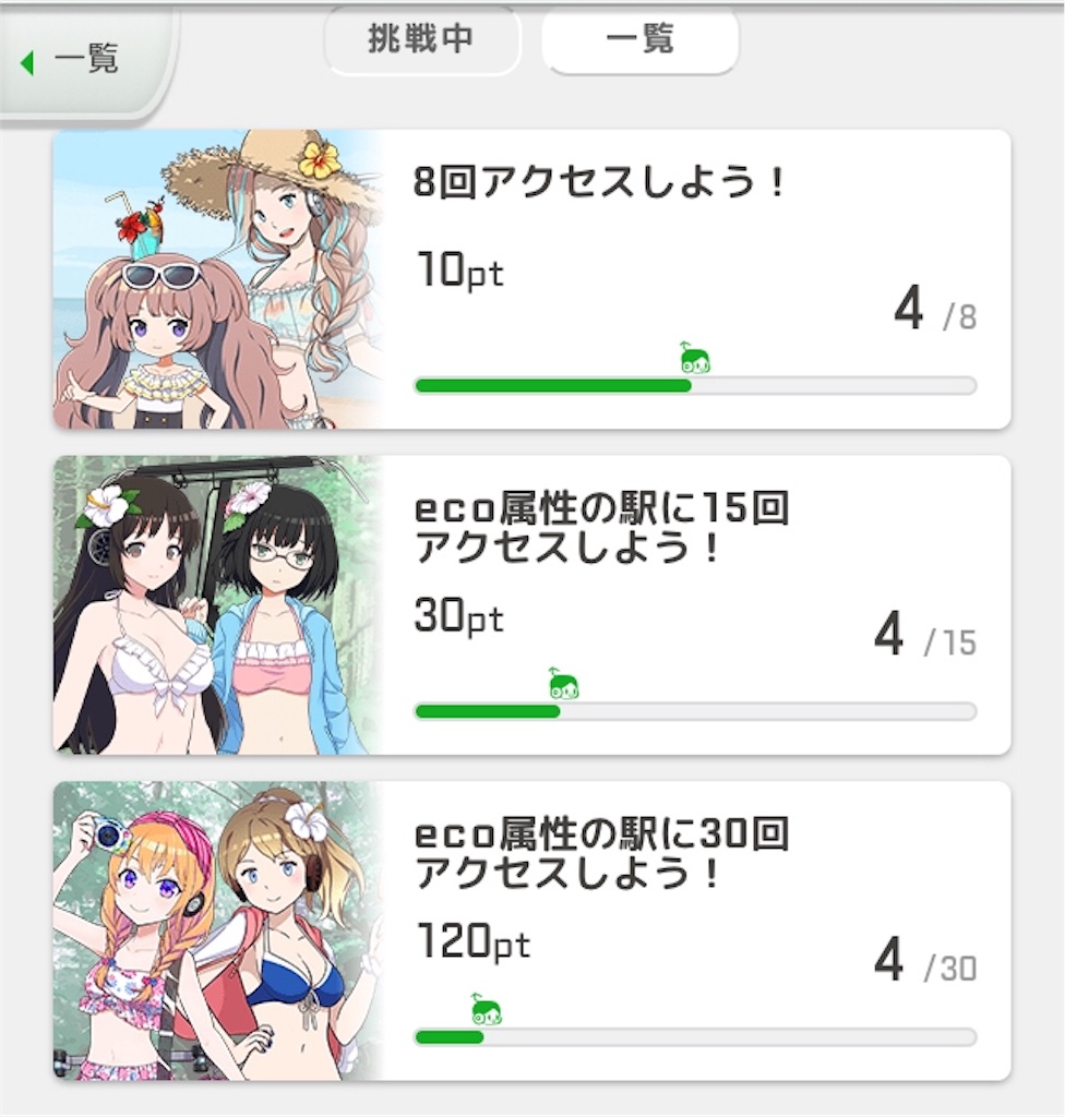 f:id:social_welfare:20190705073421j:image