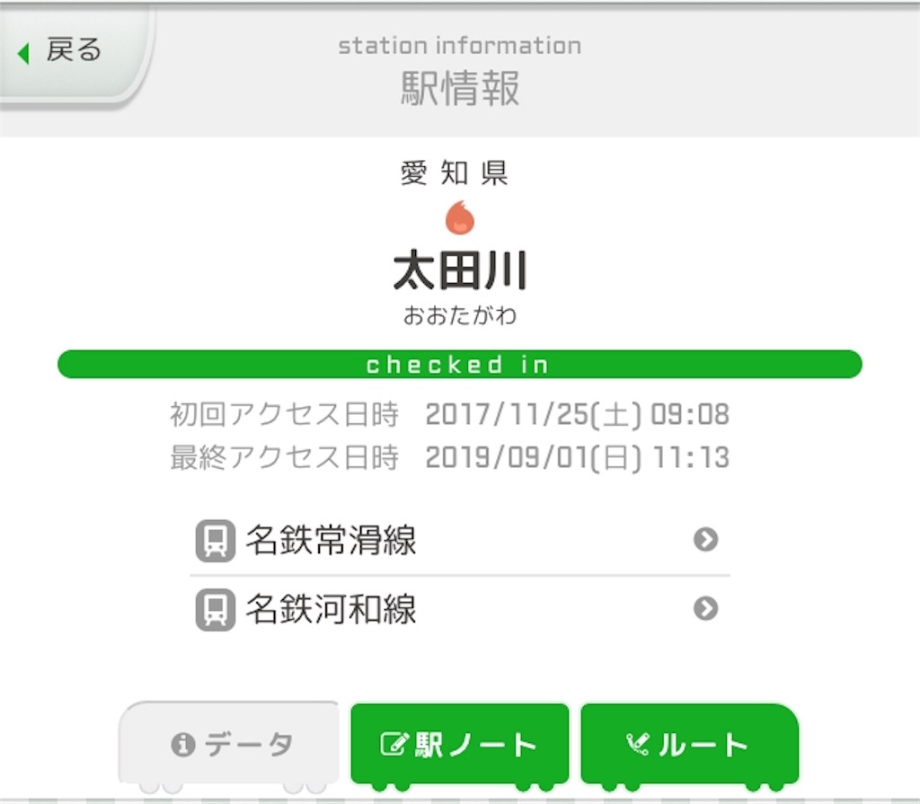 f:id:social_welfare:20190901112816j:image