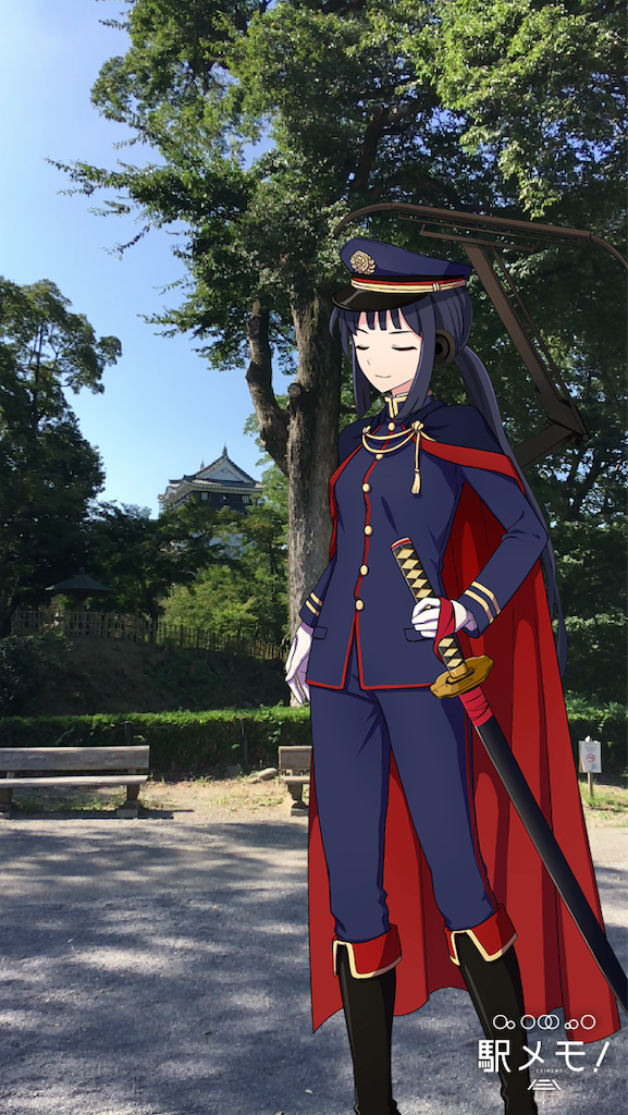 f:id:social_welfare:20190915214717p:image