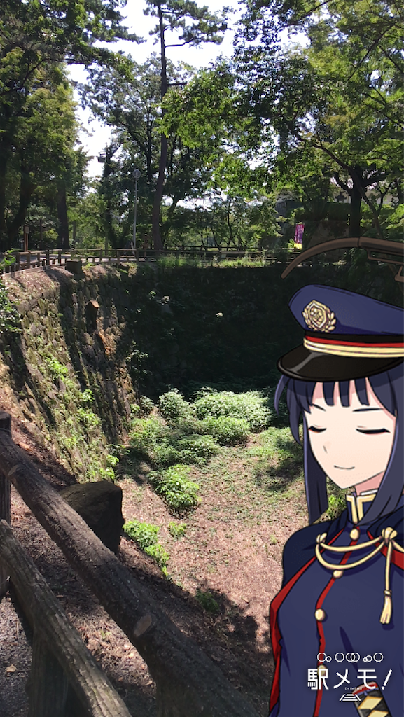f:id:social_welfare:20190915214753p:image