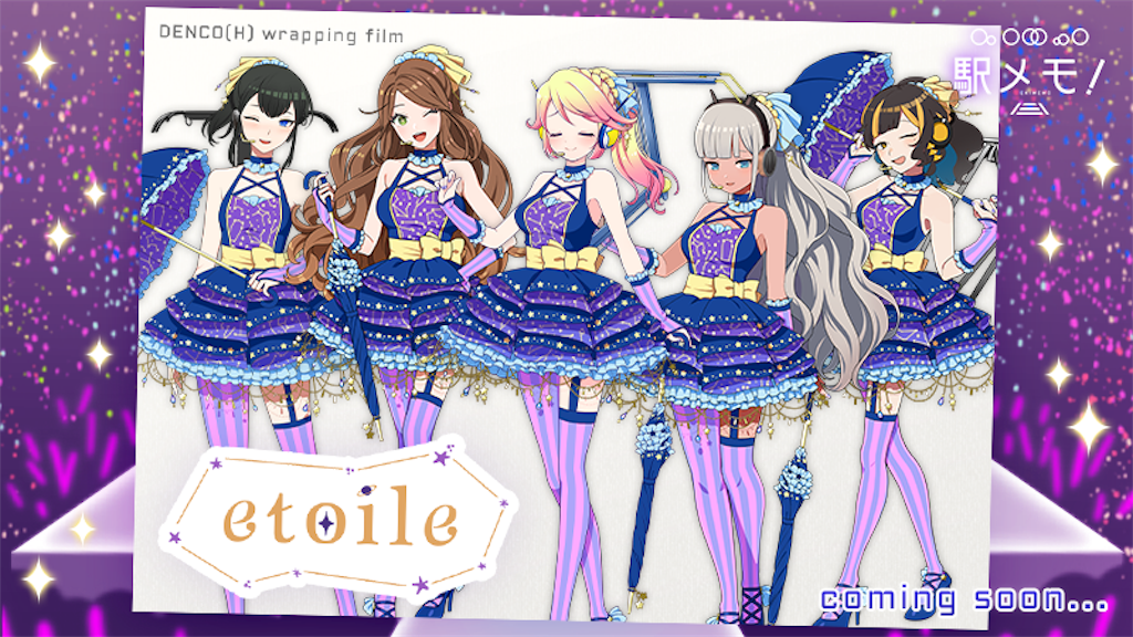 f:id:social_welfare:20191022090328p:image