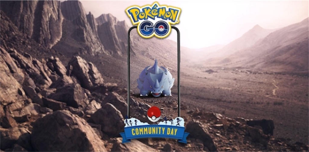 f:id:social_welfare:20200308101757j:image