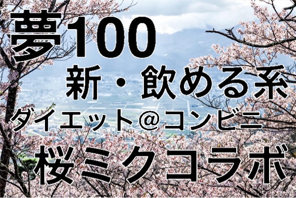 f:id:social_welfare:20200312020924j:image