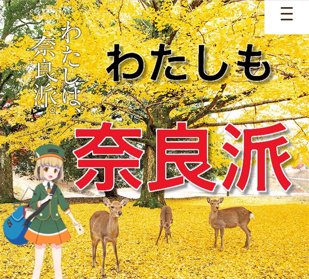 f:id:social_welfare:20201106081822j:image