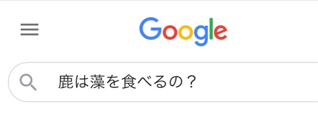 f:id:social_welfare:20201107183707j:image