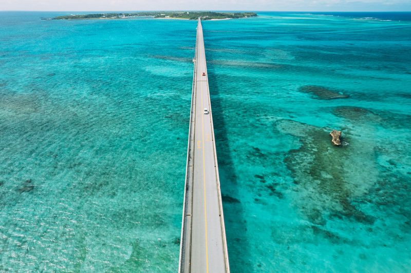 f:id:social_welfare:20230630091047p:image