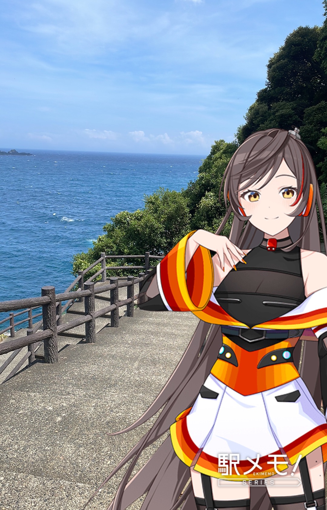 f:id:social_welfare:20230709074047j:image