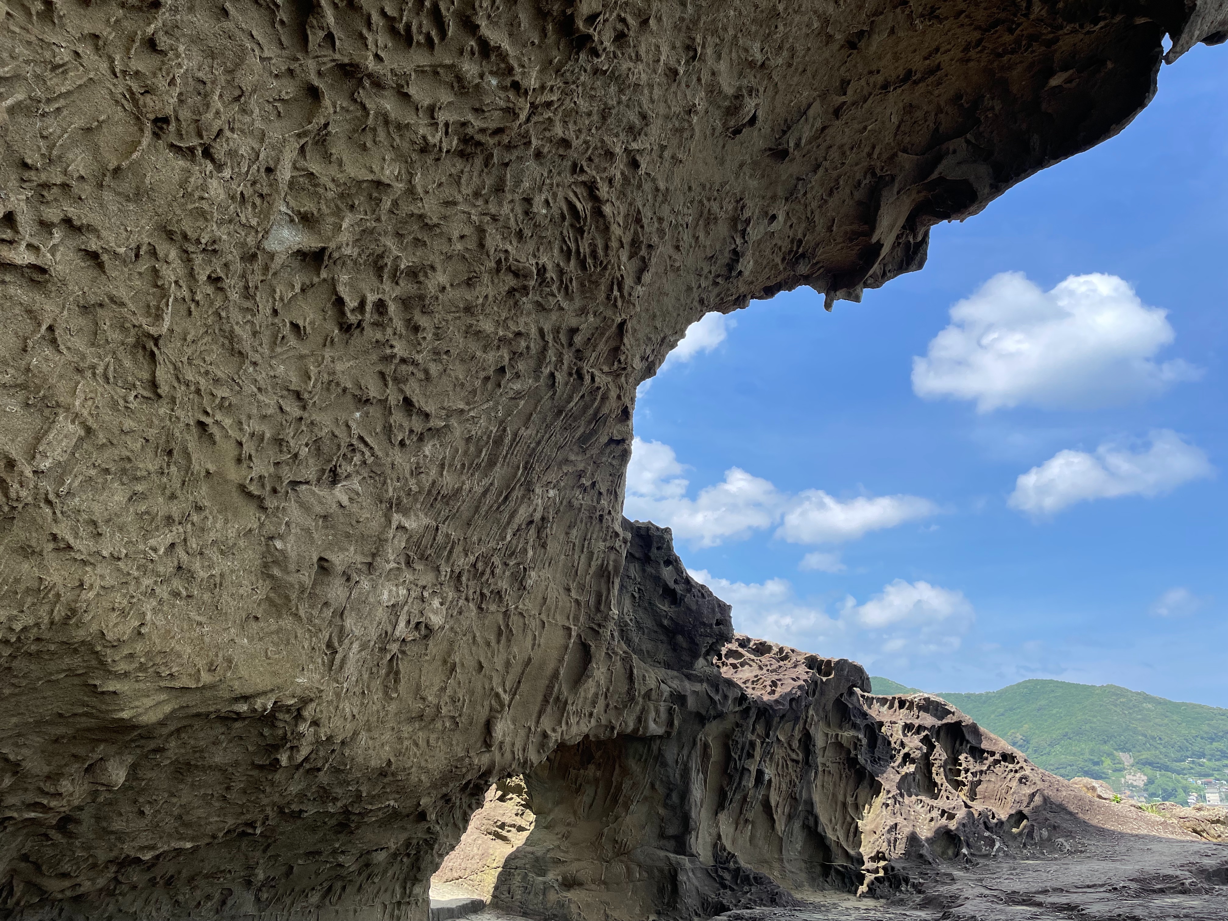 f:id:social_welfare:20230709074053j:image