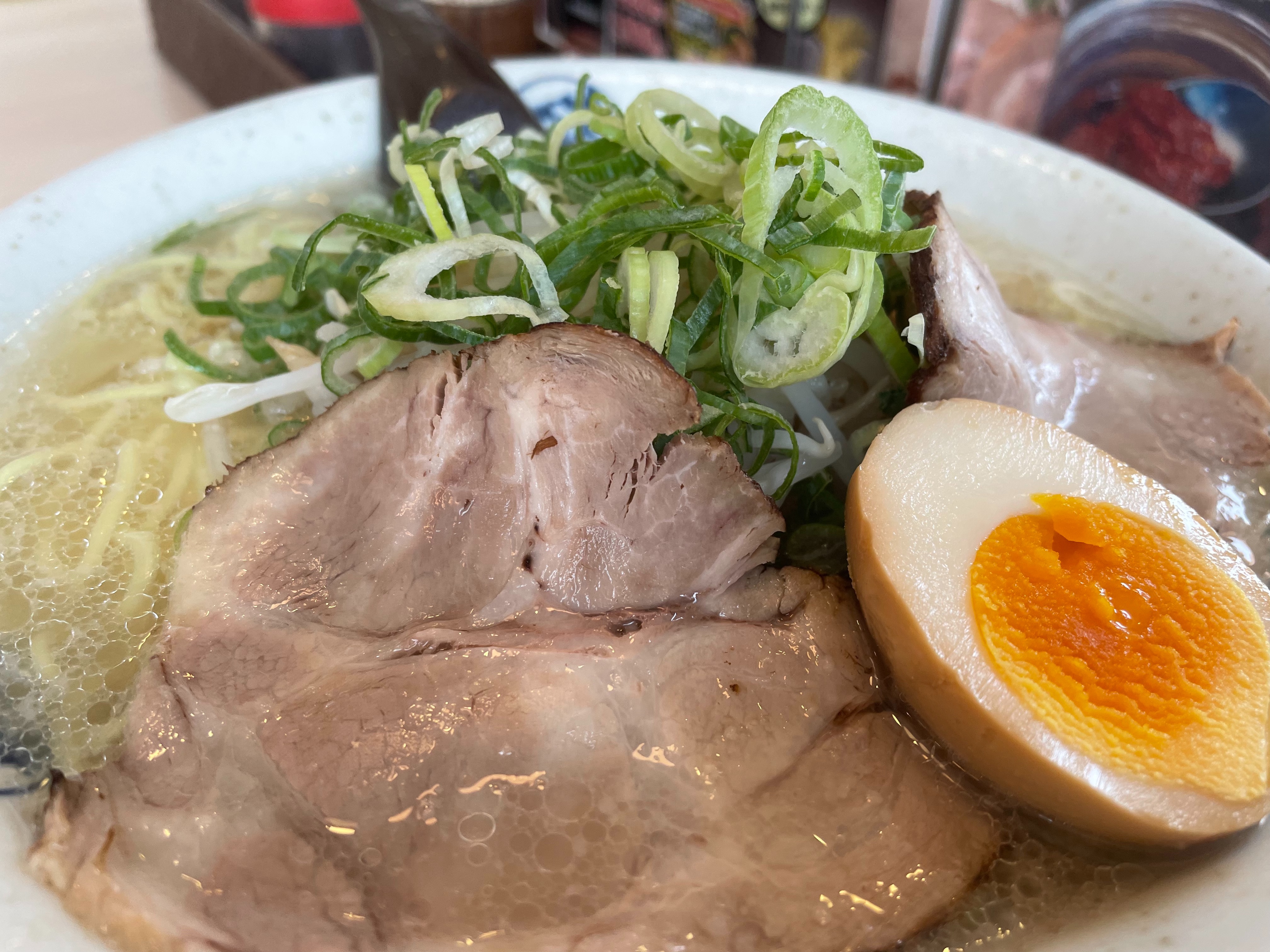 f:id:social_welfare:20230928221651j:image