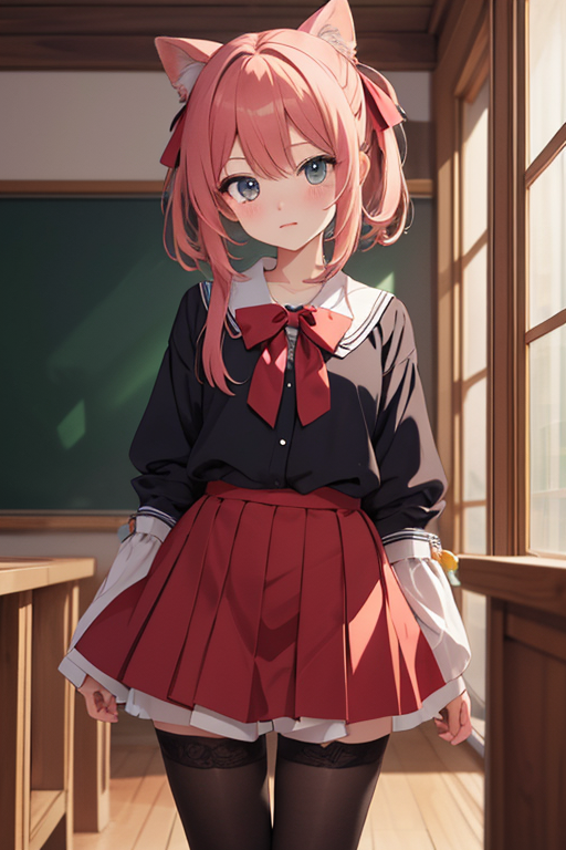 f:id:social_welfare:20250102023618p:image