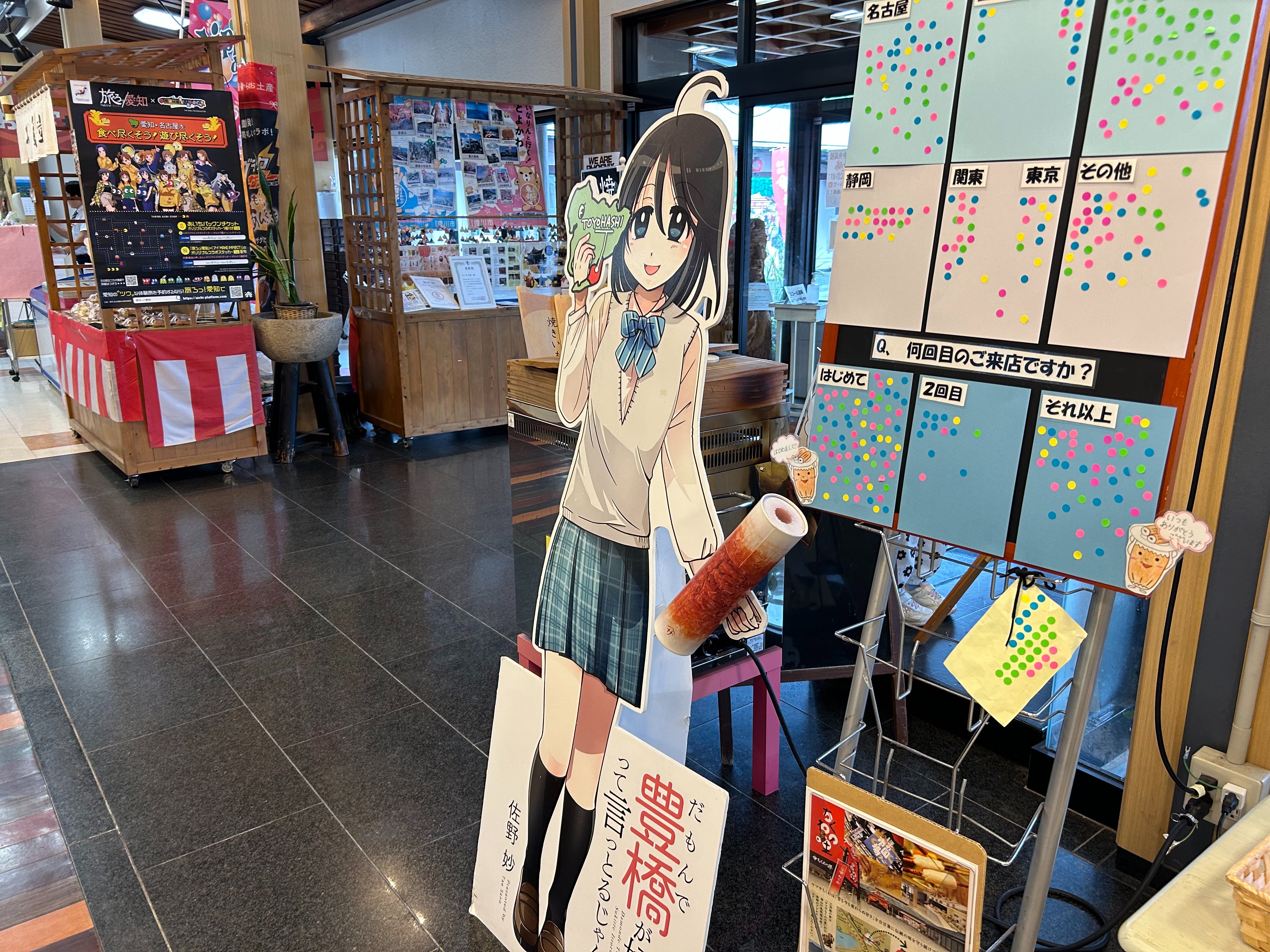 f:id:social_welfare:20250929164824j:image f:id:social_welfare:20250929164824j:image