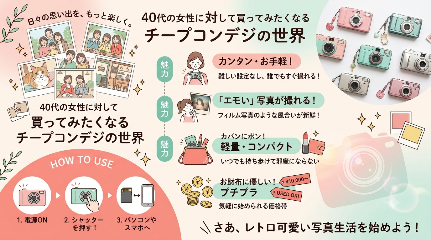 f:id:social_welfare:20260705223753p:image