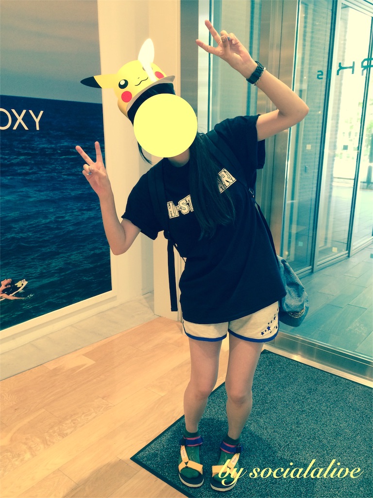 f:id:socialalive-yokohama:20160809082627j:image f:id:socialalive-yokohama:20160809082627j:image