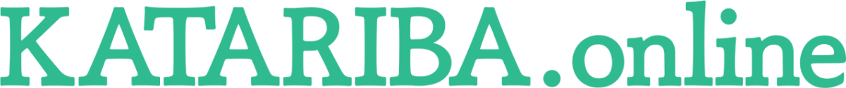 f:id:socialcamp:20200315163049p:plain f:id:socialcamp:20200315163049p:plain
