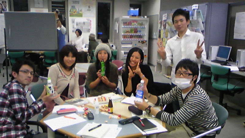f:id:sociale:20091112205719j:image f:id:sociale:20091112205719j:image