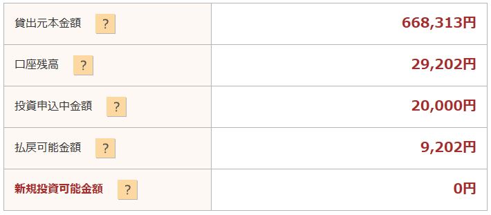 f:id:socialen:20190514071025j:plain