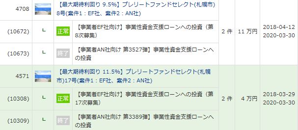 f:id:socialen:20190523185103j:plain