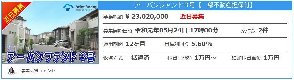f:id:socialen:20190523210017j:plain