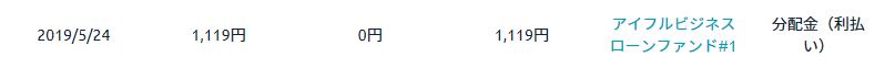 f:id:socialen:20190524180328j:plain