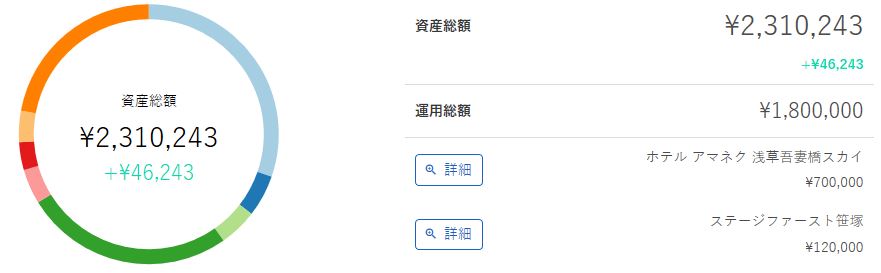 f:id:socialen:20190701175824j:plain