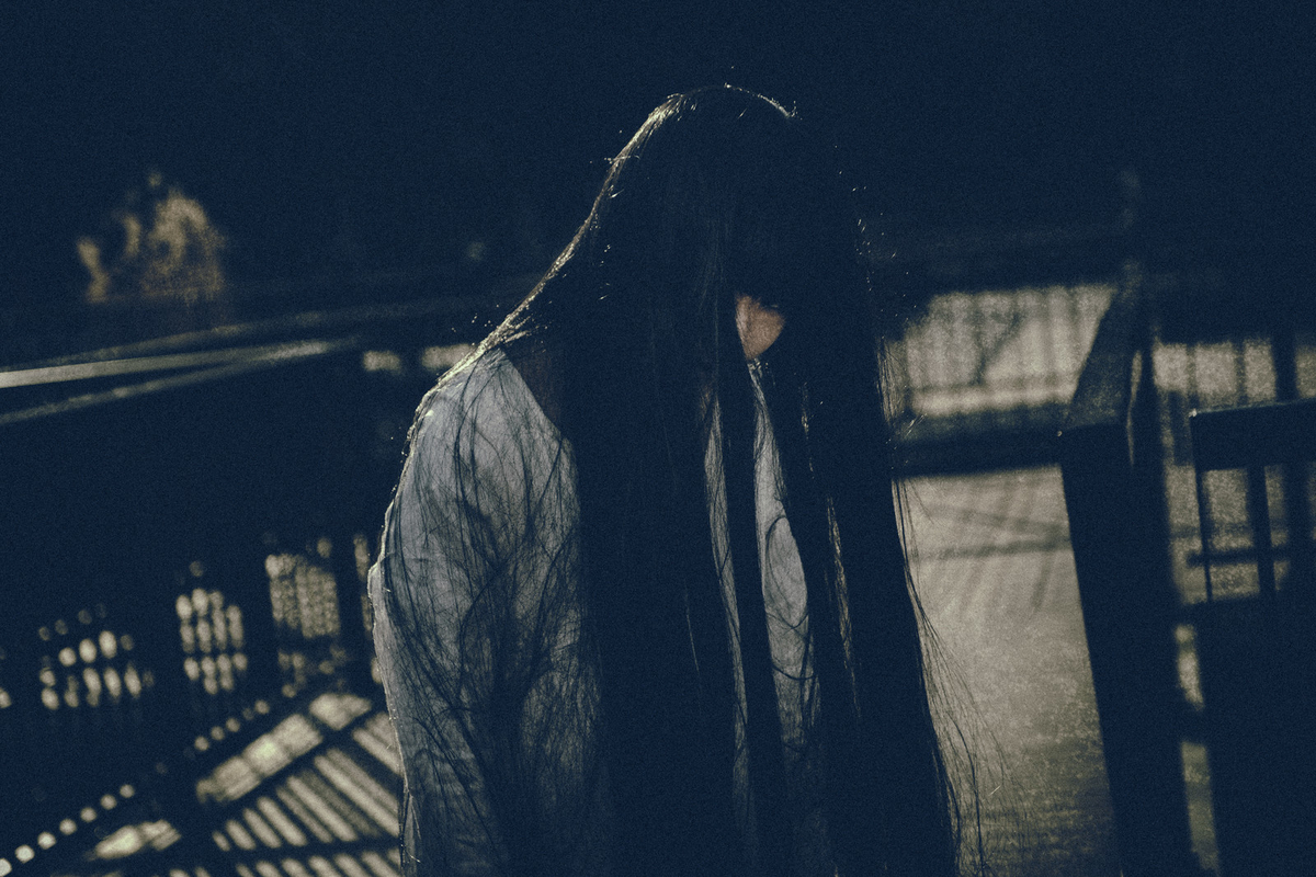 f:id:socialen:20190706212836j:plain