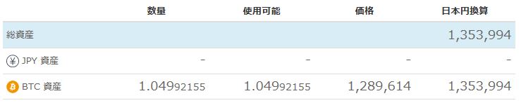 f:id:socialen:20190708204654j:plain
