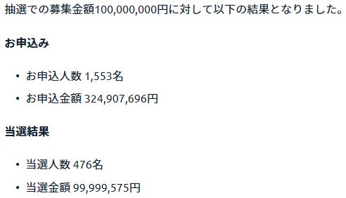 f:id:socialen:20190710232412j:plain