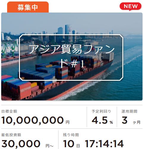 f:id:socialen:20190718214727j:plain