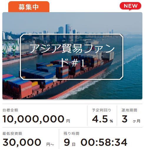 f:id:socialen:20190720140221j:plain