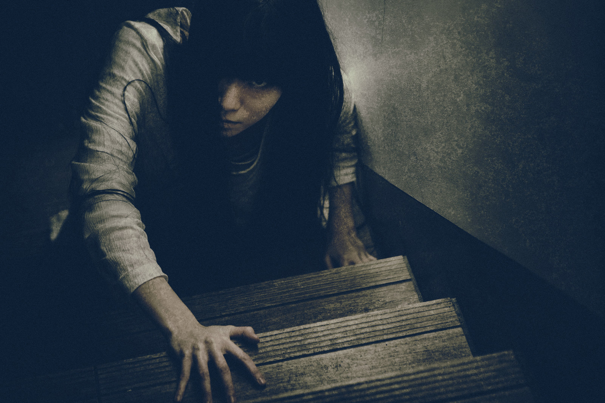 f:id:socialen:20190723183326j:plain f:id:socialen:20190723183326j:plain