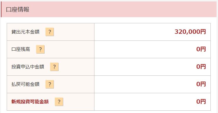 f:id:socialen:20190725200248j:plain