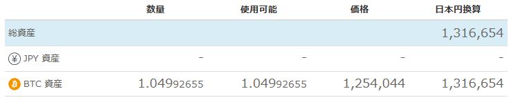 f:id:socialen:20190806205529j:plain