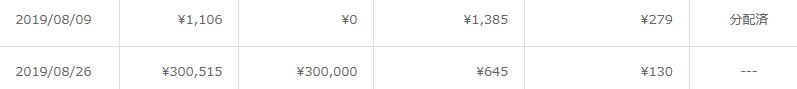 f:id:socialen:20190809172913j:plain