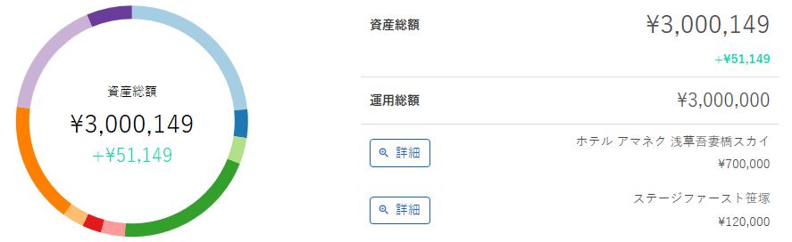 f:id:socialen:20190809202915j:plain