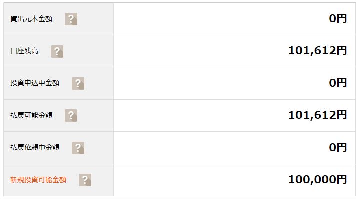 f:id:socialen:20190911182217j:plain