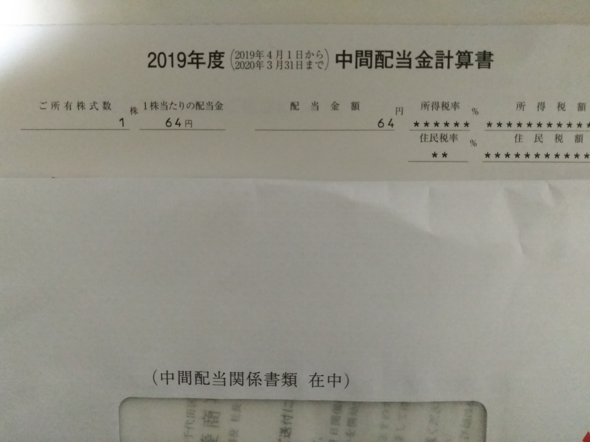 f:id:socialen:20191203182814j:plain