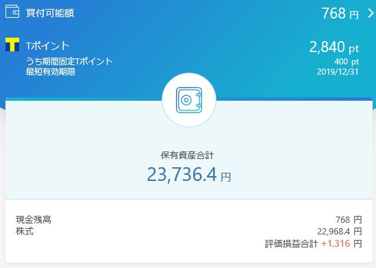 f:id:socialen:20191203185002j:plain