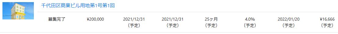 f:id:socialen:20191211185934j:plain