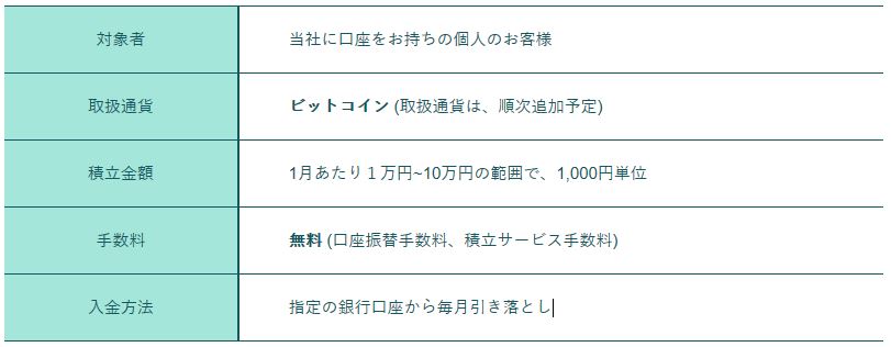 f:id:socialen:20191214213541j:plain