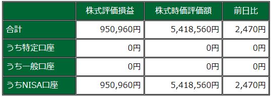 f:id:socialen:20191224145327j:plain