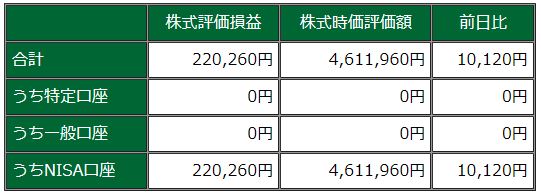 f:id:socialen:20191224150437j:plain