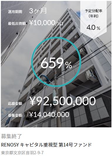 f:id:socialen:20200205164351j:plain