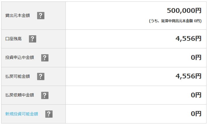 f:id:socialen:20200417225934j:plain