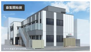 f:id:socialen:20200424211150j:plain f:id:socialen:20200424211150j:plain