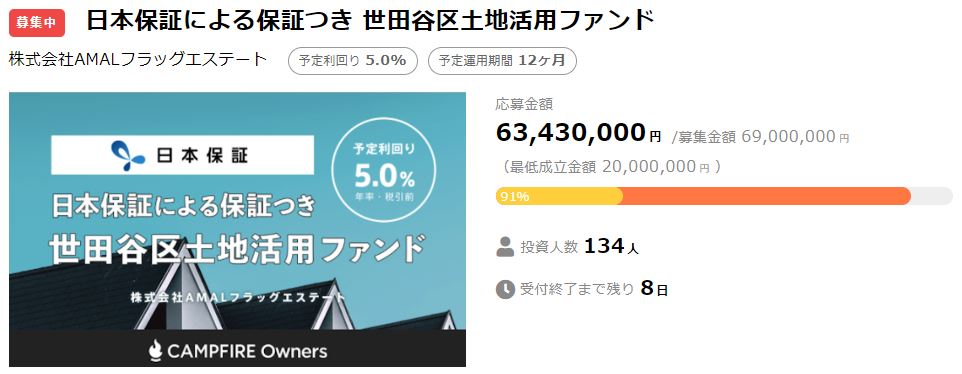 f:id:socialen:20200713075939j:plain