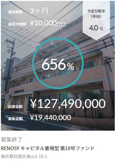 f:id:socialen:20200729162536j:plain