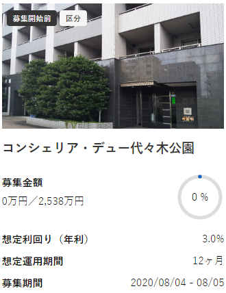 f:id:socialen:20200803180754p:plain