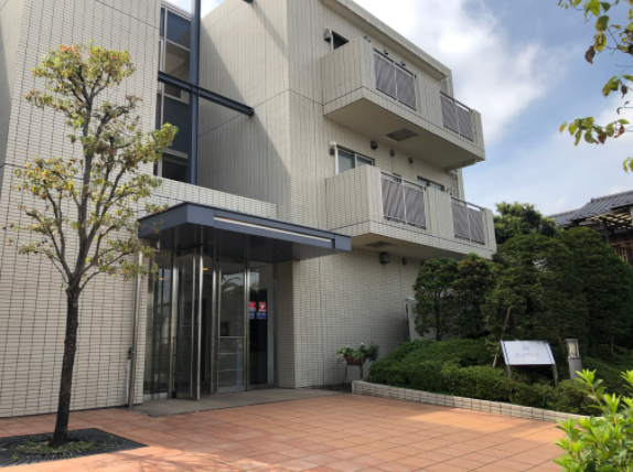 f:id:socialen:20201005164555p:plain