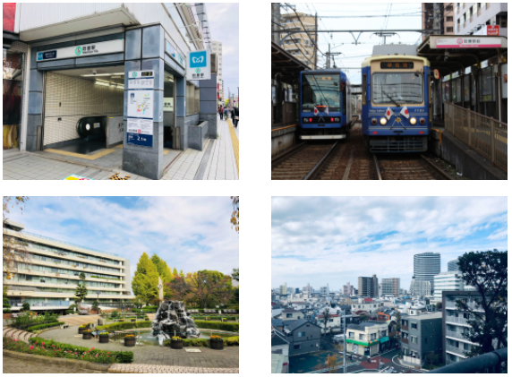 f:id:socialen:20201110082143p:plain f:id:socialen:20201110082143p:plain